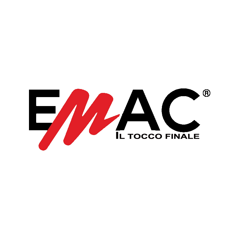 EMAC: Il Tocco Finale
